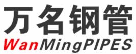 滄州市91视频入口网站鋼管有限公司