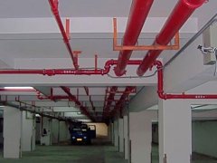 消防91视频软件下载案例