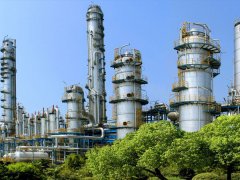 工業電力應用91视频软件下载案例