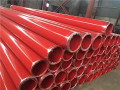 消防91视频软件下载多少錢
