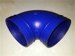 給排水91视频成人APP件