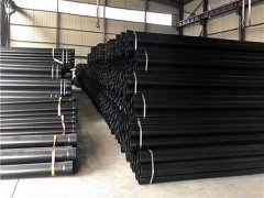 電力專用91视频软件下载